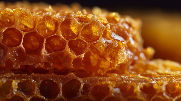 Fotoğraf: Depo Photos