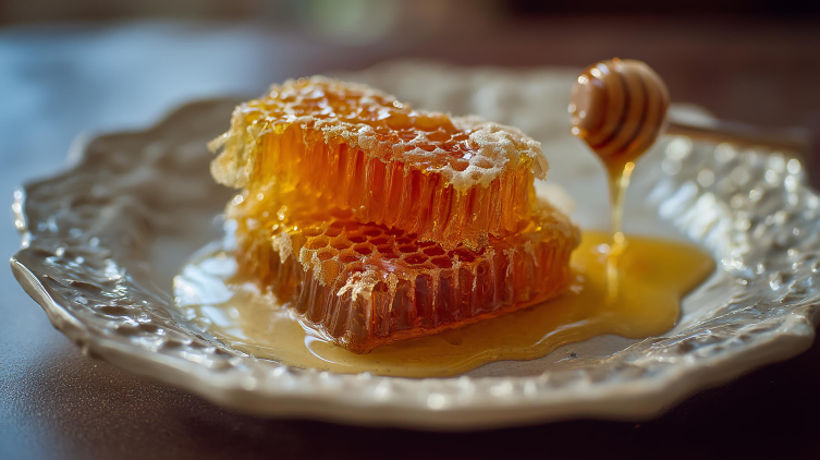 Fotoğraf: Depo Photos