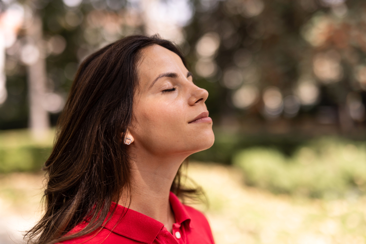 Fotoğraf: Getty Images