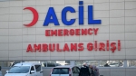 Reçete yazdırmak isteyen hastalar acil servislerin verimliliğini düşürüyor