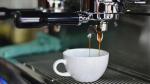 Araştırma: Kahve içmek bağırsak kanserinin tekrarlama riskini azaltıyor