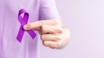 Pankreas kanseri sinsi ilerliyor