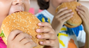 Çocukluk çağı obezitesine karşı eylem planı hazır