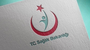 Sağlık Bakanlığı koronavirüsten korunma yollarını paylaştı