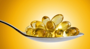 Uzmanlara göre çocuk sağlığında Omega 3 önemli