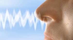 Yanlış nefes almak nelere yol açabilir?