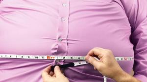 Zayıflama hayali kabusa dönüşmesin: Obezite cerrahisinde hataya yer yok