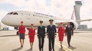 Pilotların sağlık değerlendirmesinde yeni dönem başlıyor