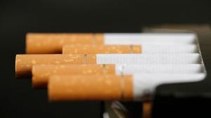 Belçika ve Hollanda, otomatlar ve süpermarketlerde sigara satışını yasaklıyor