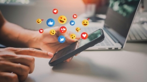 Araştırma: Sosyal medya kullanımını günlük 30 dakika azaltmak, zihin sağlığını geliştiriyor