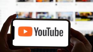 YouTube'da gençler, kilo ve fitnessla ilgili videolarla daha az karşılaşacak