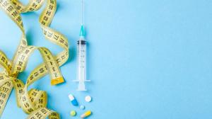 Prof. Dr. Altay: Zayıflama iğneleri ciddi yan etkilere yol açabilir