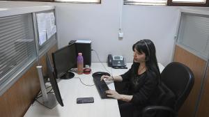 Türkiye'de tek olan Ulusal Zehir Danışma Merkezi'ne günlük 1000 çağrı geliyor