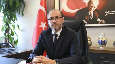 Sağlık