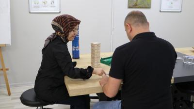Sağlık