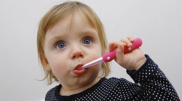 Çocuklarda diş sağlığına yönelik doğru bilinen yanlışlar