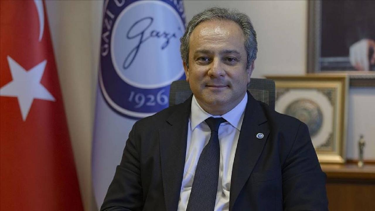 Prof. Dr. İlhan: Şubat ayı içerisinde vaka sayılarının aşağı doğru yöneleceğine inanıyorum