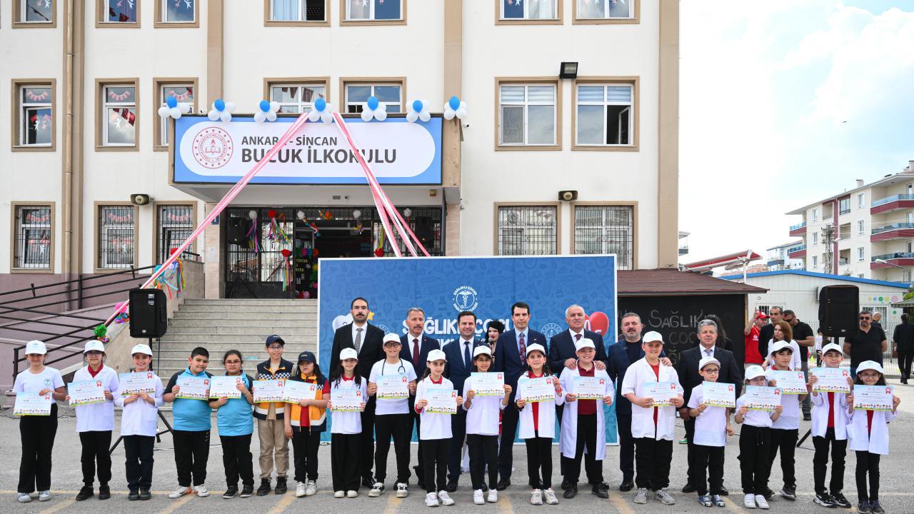 Günlük yaşamı etkileyen unutkanlıklar ciddiye alınmalı