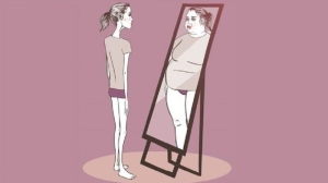 Zayıflama akıntısı ve zayıflama programlarının sınırları