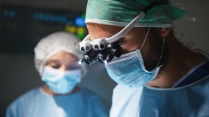 Katarakt Nedir? Belirtileri ve Modern Tedavi Yöntemleri Nelerdir?