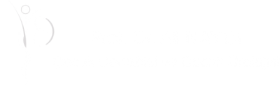 Prof. Dr. Ali Naycı Çocuk Cerrahi Uzmanı