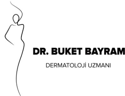 Dr. Buket Bayram Dermatoloji Uzmanı