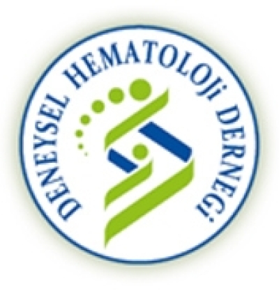  Deneysel Hematoloji Derneği Hematoloji Uzmanı
