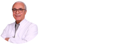 Op. Dr. Ömer Alp Plastik Cerrahi Uzmanı