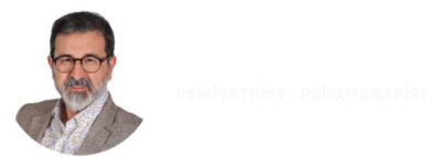 PROF. DR. SERHAT ÇITAK Psikiyatri Uzmanı