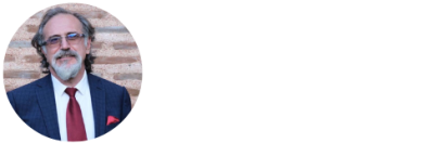 Prof.Dr. Hakan Alagözlü Gastroenteroloji Uzmanı
