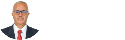 HIV DANIŞMA Enfeksiyon Hastaliklari Uzmanı