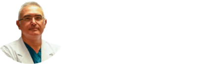 Prof. Dr. Hulusi Bülent Zeyneloğlu Kadın Hastalıkları ve Doğum Uzmanı