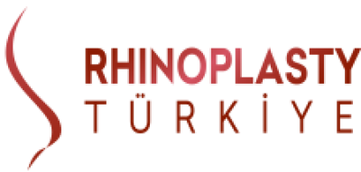 Rhinoplasty Türkiye Kulak Burun Boğaz Uzmanı