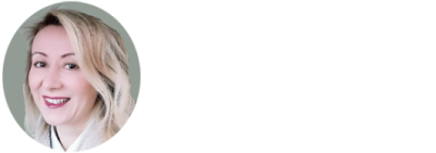 Op. Dr. Şahnur Güler Kulak Burun Boğaz Uzmanı