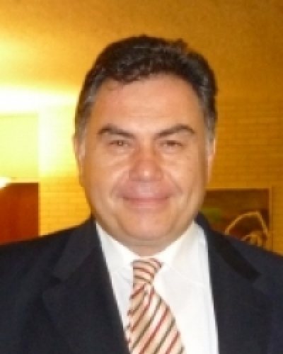 Prof.Dr. Serdar Tekgül Çocuk Üroloji Uzmanı