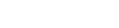 Op.Dr. SUNAY CAFER Kulak Burun Boğaz Uzmanı