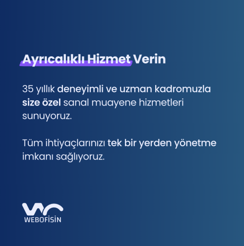 Webofisin 2