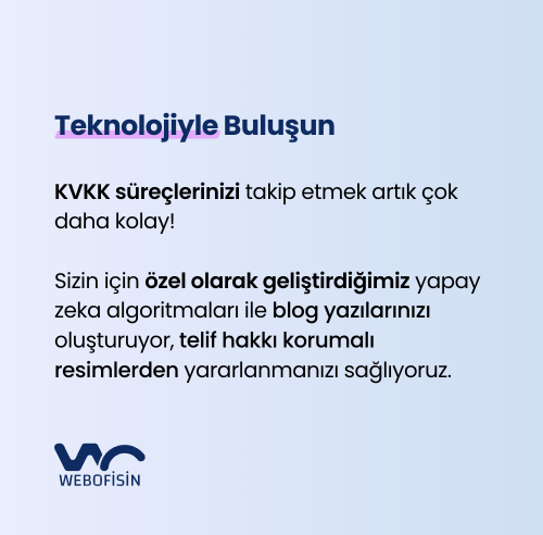 Webofisin 3