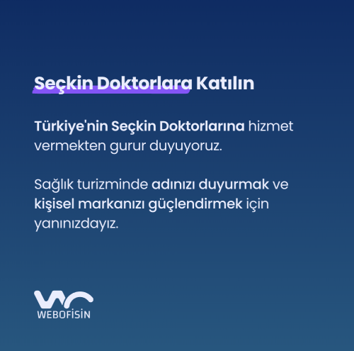 Webofisin 4