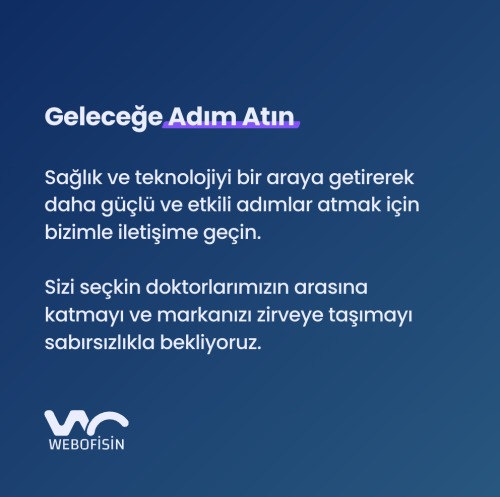 Webofisin 6