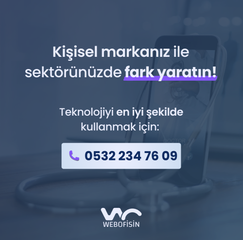 Webofisin 7
