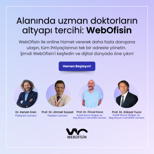 Webofisin 1