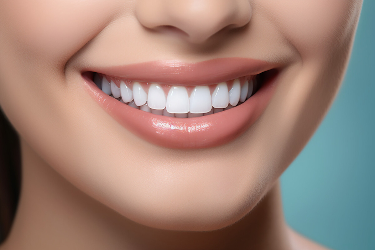 Fotoğraf: Depo Photos