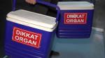 Organ bağışı e-Devlet ve e-Nabız'dan yapılabilecek