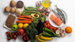 Popüler diyetlere dikkat