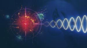 Kanseri 'MAT' edecek buluş