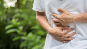 Kimyasal zehirlenmelerde 