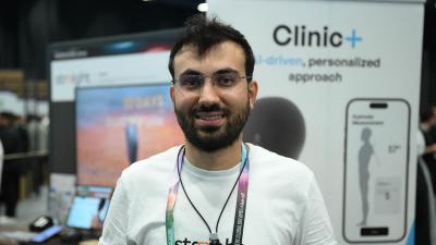 Annesinin tenkiti ilham oldu, 68 ülkeye satış yapıyor