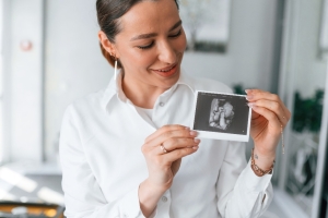 İnfertilite Tedavisinde Nelere Dikkat Etmek Gerekir?