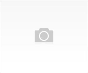 Çocuklarda Obezite Ne Gibi Zararlar Yaratır?